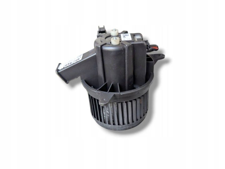 Ventilateur Bouches buses Fiat 500X 2015 EJV00006