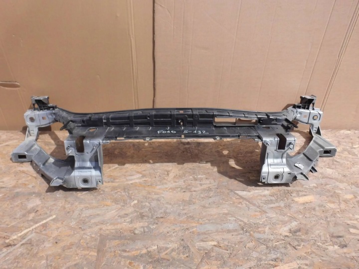 FORD MONDEO V MK5 2019+ LIFT SCHLOSSTRÄGER VERSTEIFUNG VORNE