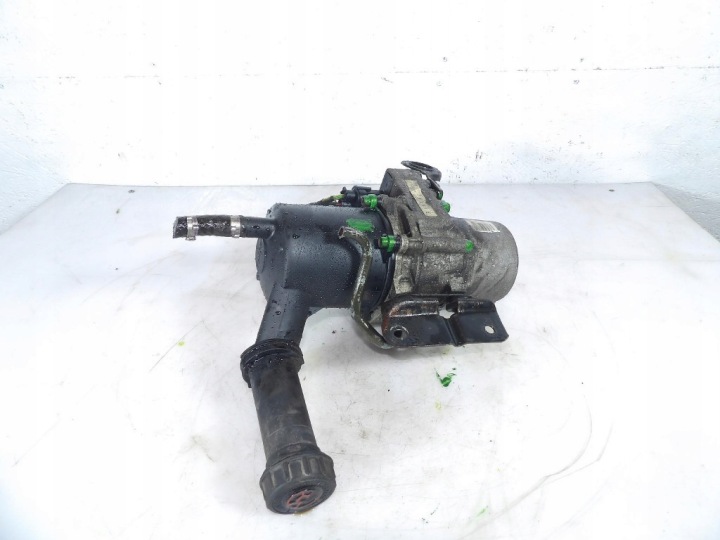 PEUGEOT 307 Pompe direction assistée Volant 21601221