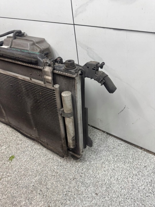 CX5 CX-5 2012-17 2,2 D SH03 223000-4231 7