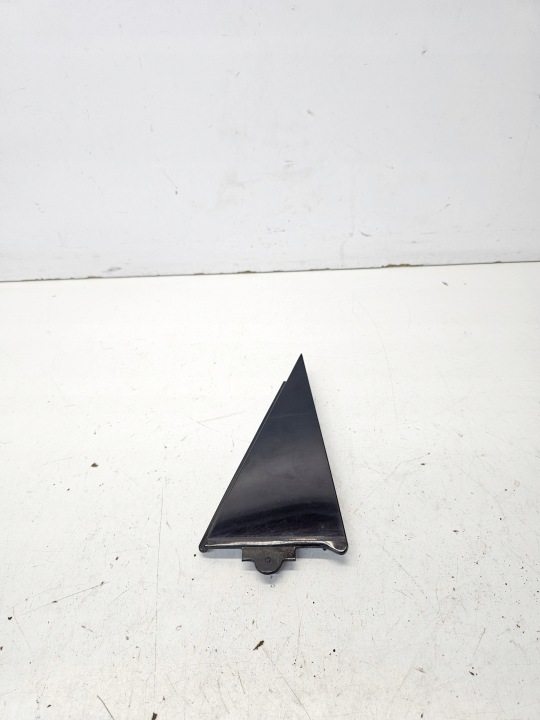 Copertura copertura GREMBIALINA PORTA Portiera AUDI Q5 8R 8R0853274 Destra posteriore