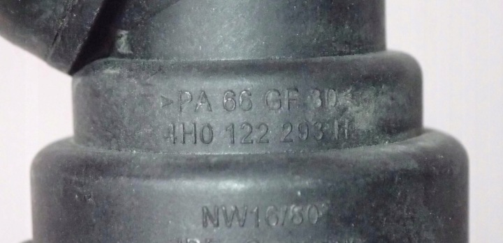 RHD AUDI A8 D4 4H2819334C 8