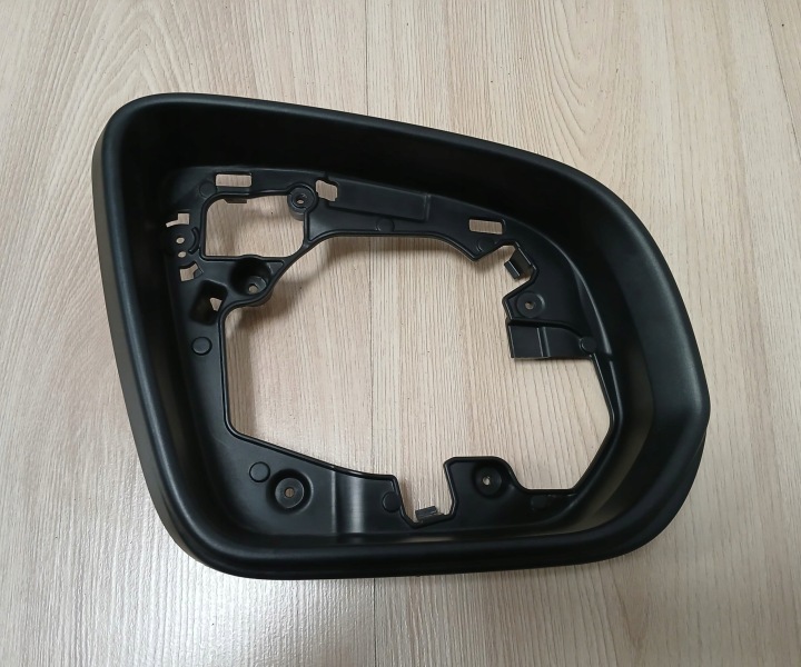 MERCEDES GLE W167 C167 G W463 SCATOLA telaio Destro SPECCHIETTO RETROVISORE OE