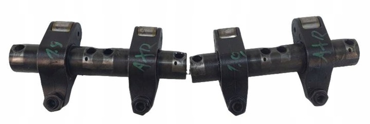 VW Polo Golf 4 6Q Seat Ibiza 6L 1.9 TDI AXR of a cam of the gear tappets