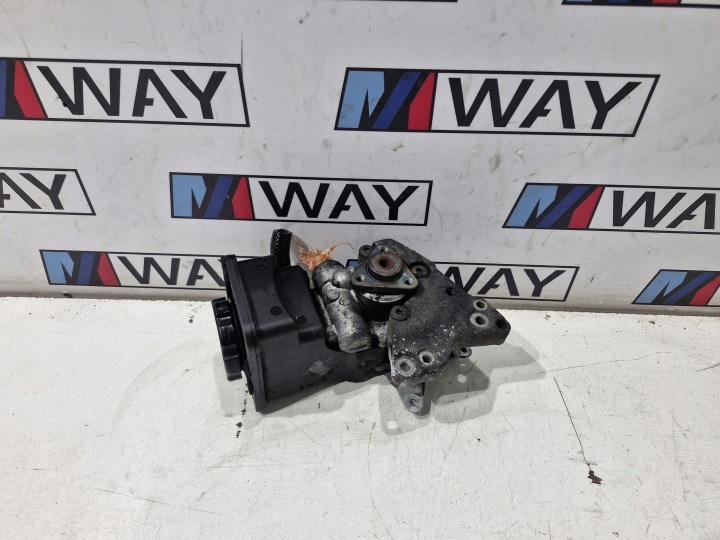 BMW E39 2.5 3.0D servo pump original