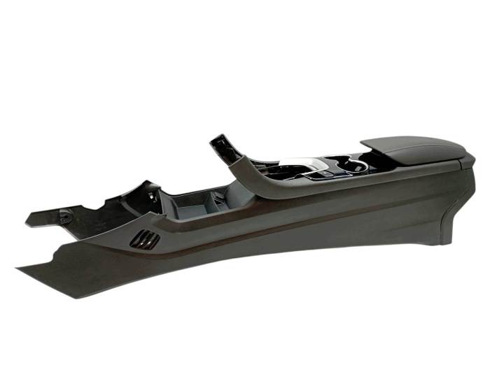 tunel srednji naslon za ruku Ford Mondeo Mk5 (2014-)