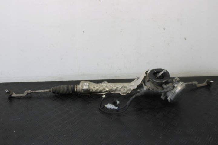 Boîter direction Boîter direction PEUGEOT 208 II 2 38263902