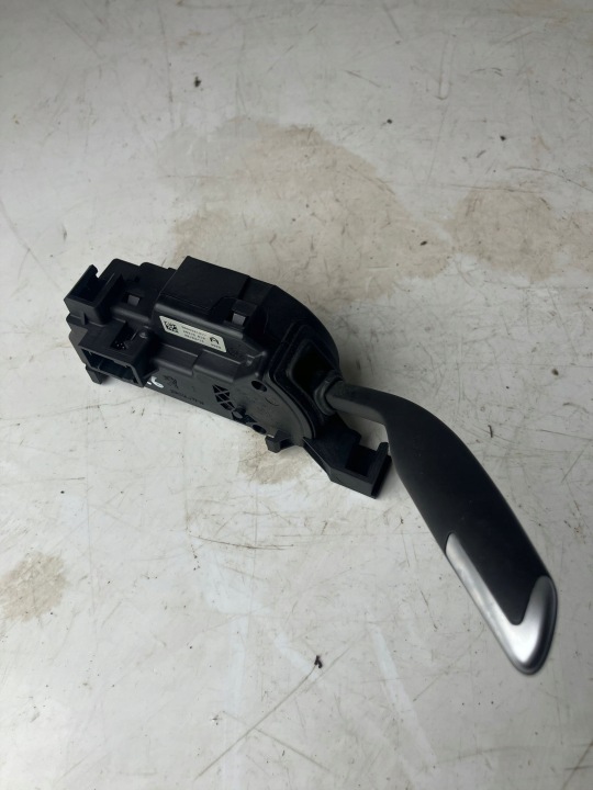 MANETKA Schalt getriebe CITROEN C4 PICASSO II 98002212VV #26