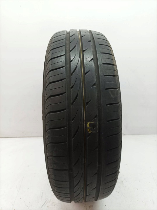 Caoutchouc LETNIA NEXEN NBLUE HD 185/65R15(1717)5.95MM