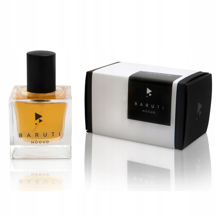 baruti nooud woda perfumowana 30 ml     