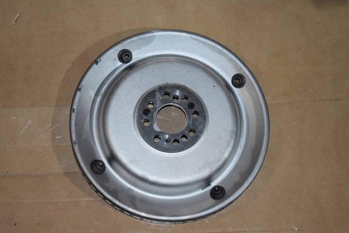 IDEALNA disc ZBIERAKOWA MERCEDES 1