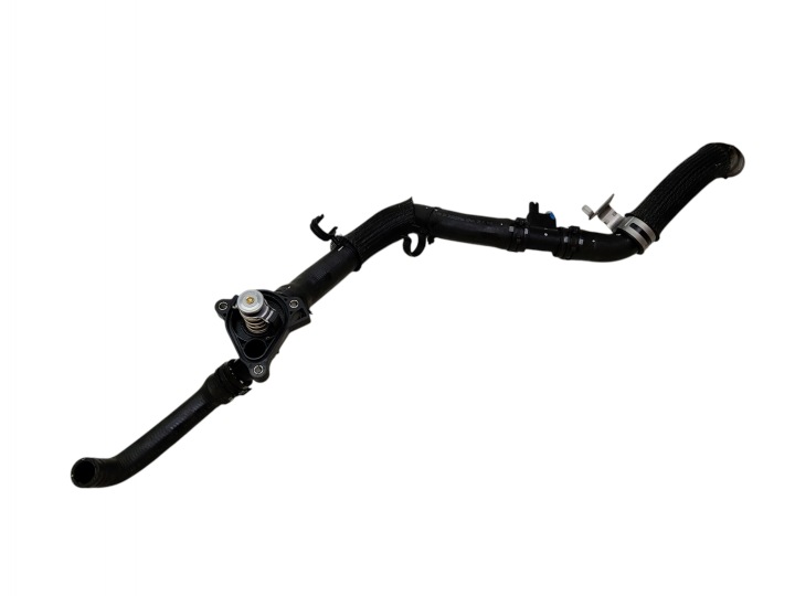 termostat vedenie vody JAECOO J7 OMODA 7 1.5 T-GDI 111300012AA 302002059AA