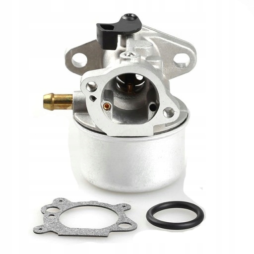 Karburátor Briggs & Stratton 625 650 675 Quantum
