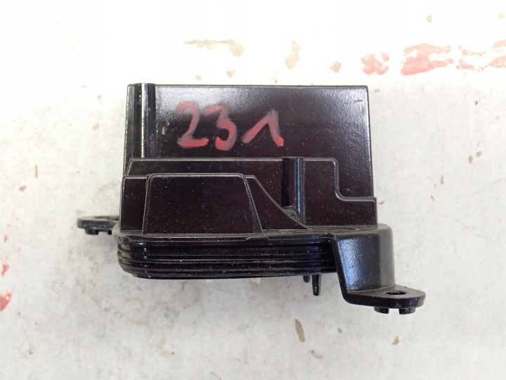 control unit module lights AUDI SEAT SKODA VW 90168015