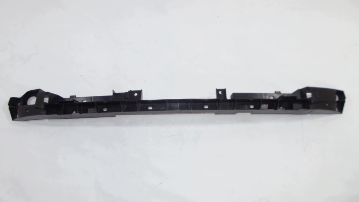 Renault Clio V absorber nárazníku předek 620909519R