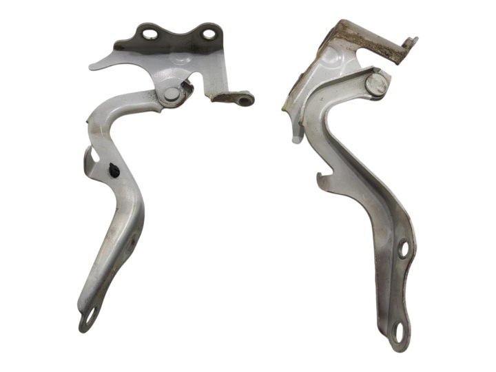 Cerniera Cerniere cofano sinistra Destra KOMPLET TOYOTA VERSO LIFT 2014-2019