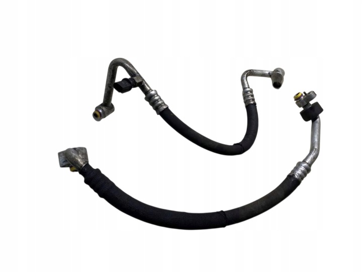 Conduit pieces tuyaux Climatisateur air conditionné TOUAREG et 5.0 V10 TDI