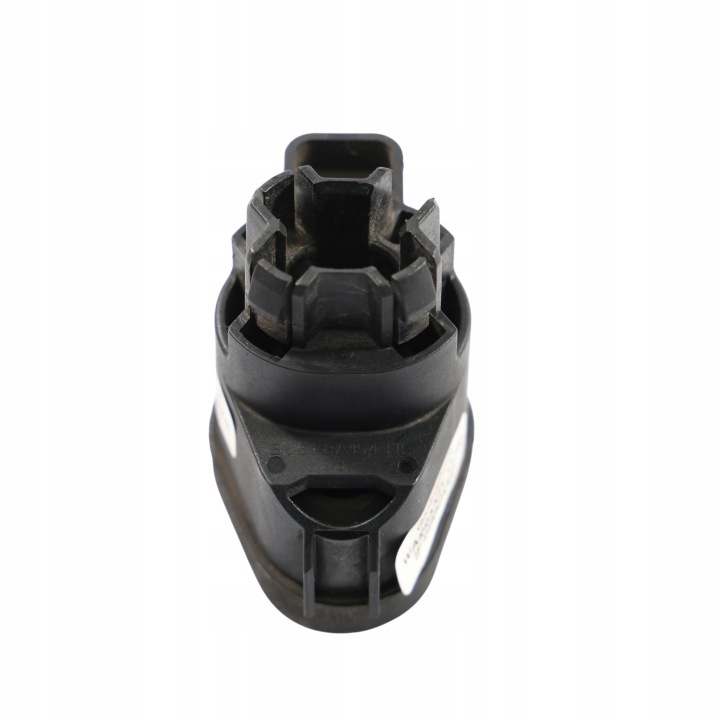 Ford Transit Connect Mk2 Handle Cooler Liquid AV61-8125-GB 13