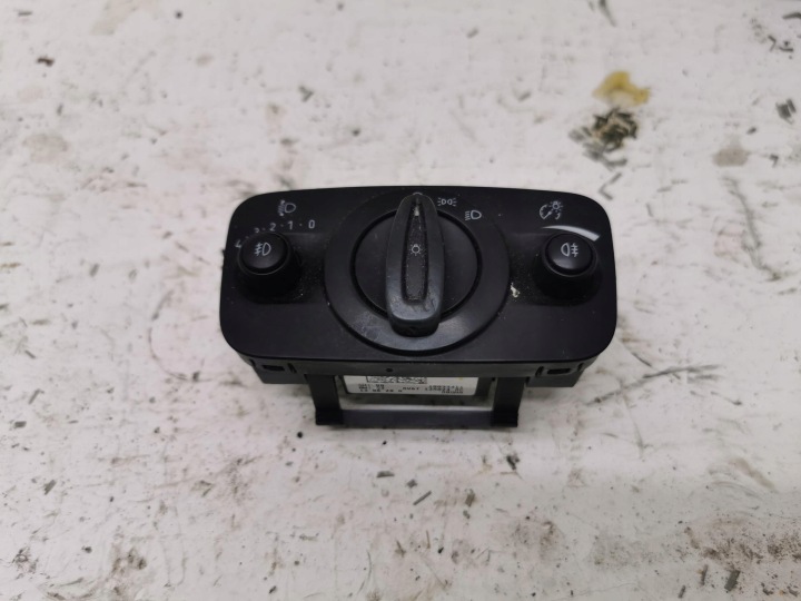 interruttore luci FORD KUGA MK2 AV6T-13A024-AC