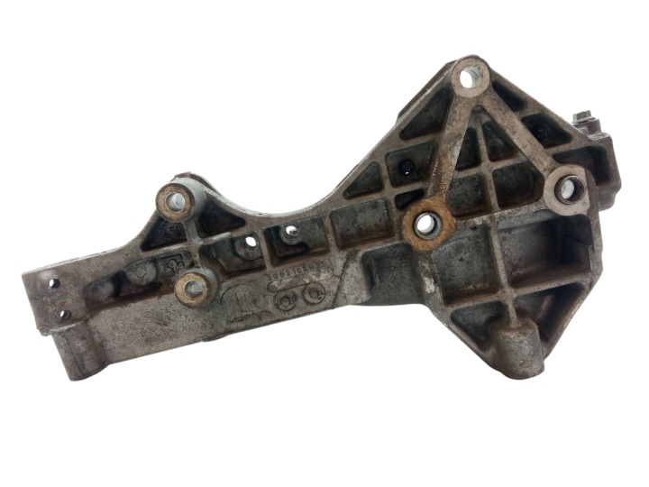support 5802166033 2.3 HPI JTD Iveco Daily IV (2014- )