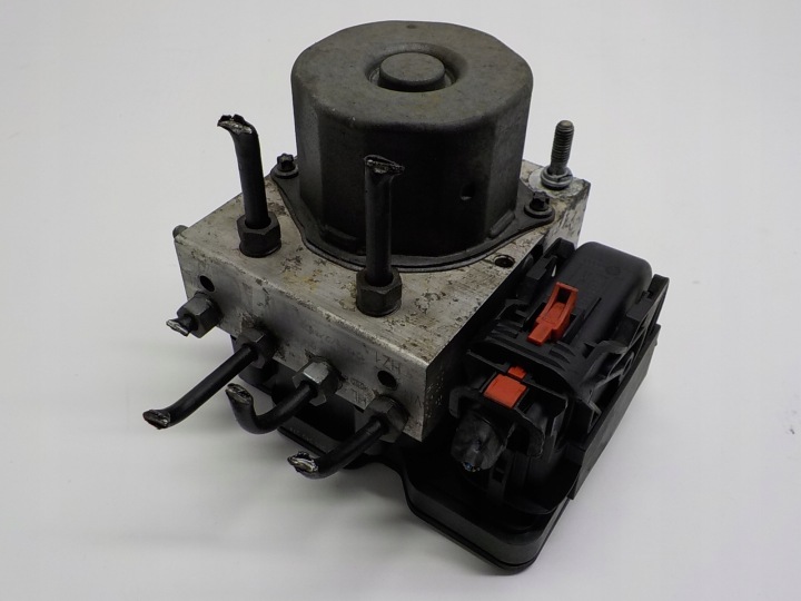 VW POLO V Pompe ABS 6R0614517AJ 0265242274 0265956073 6R0907379AS