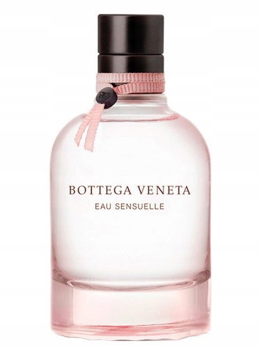 bottega veneta bottega veneta eau sensuelle woda perfumowana 75 ml     