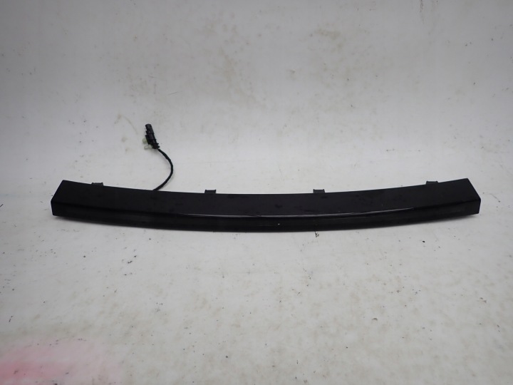light rear part TRZECIE light STOP JAGUAR F-PACE LAND ROVER Discovery L462
