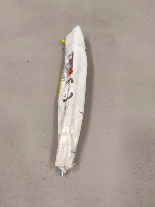 TOYOTA YARIS IV airbag airbag seat left 73920-K0011