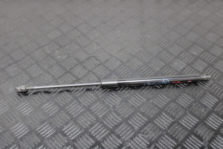 Dämpfer Gasfeder G1B5-A406A10-AC FORD KA+ KA + ACTIVE LIFT
