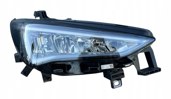 Feux phare Droit Avant FULL LED CUPRA BORN 10F941008H