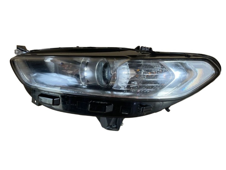 Licht links vorne vorne FORD MONDEO MK5 V 2014-2022 DS73-13W030-AE EUROPA