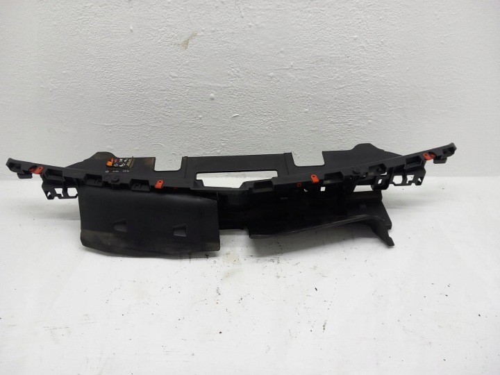 Versteifung Schlossträger OPEL INSIGNIA A 08-14 22798560