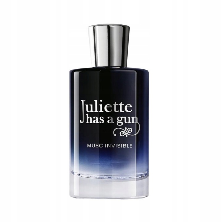 juliette has a gun musc invisible woda perfumowana 50 ml     