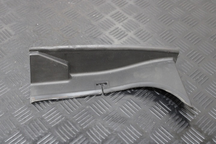 Couvre Couverture tablier moteur Feux phare Droite Arrière LAND RANGE ROVER VOGUE L405 LIFT
