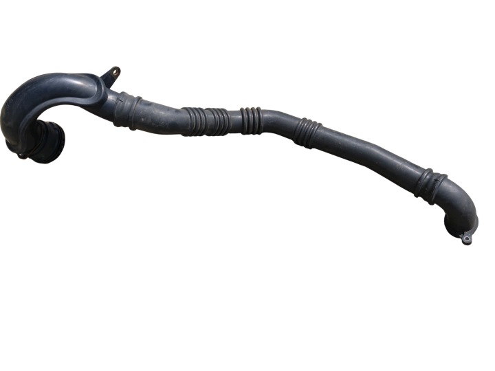 OPEL ASTRA J 1.3 CDTI pipe air of the intercooler OE 13265279