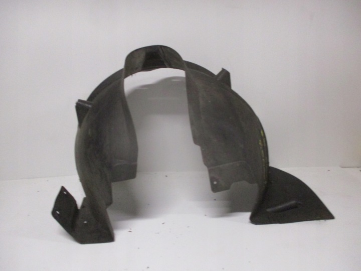 Pare soleil BMW X3 E83 Gauche Avant 3400053