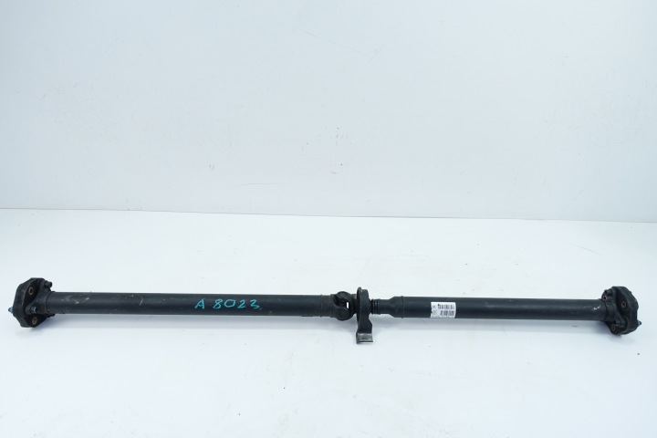 kardan kardanska osovina MERCEDES E W212 LIFT E250 A2124816