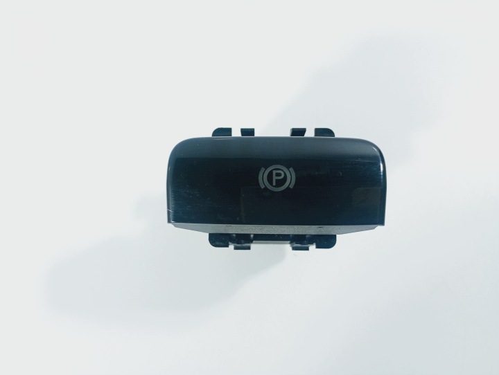 switch switch electric brake CITROEN C4 PICASSO 1 and 06-13