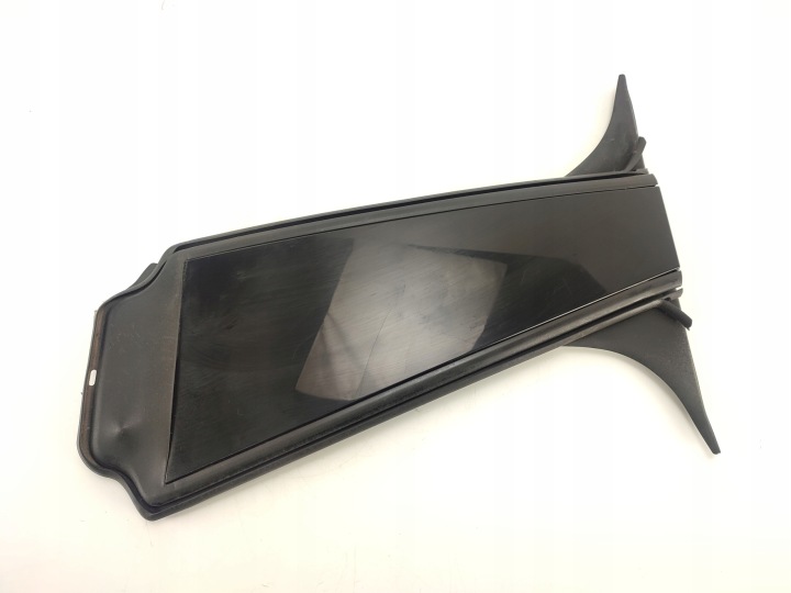 Moulage Couverture tablier moteur SLUPKA Droit BMW 2 F44 GRAN COUPE 7483188
