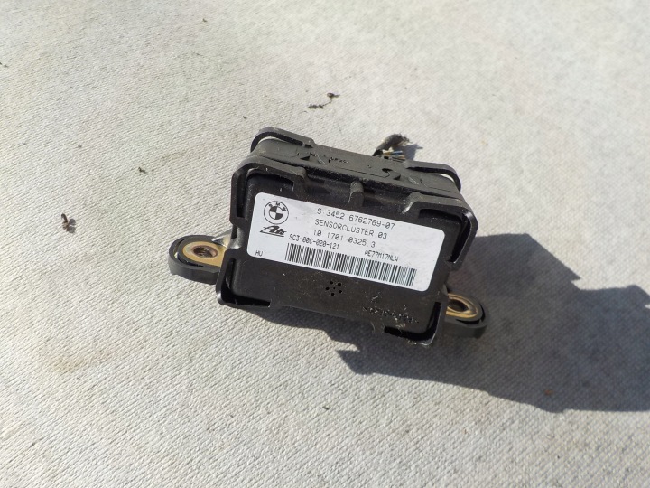 sensor Capteur esp bmw e87 6762769