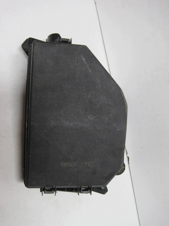 centralina fusibili completa TOYOTA CHR C-HR II 82662F4500