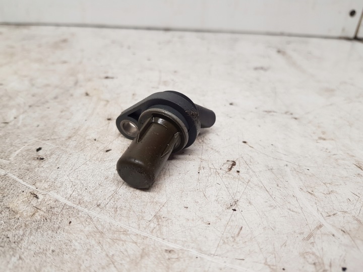 KIA RIO IV LIFT KIA STONIC 1,0 T-GDI sensor cams of crank 39350-08200