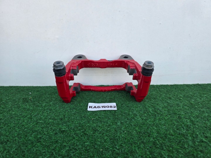 JARZMO Frein Support plaque de l’étrier des freins VW GOLF SEAT SKODA AUDI 9W982E KA6/N082