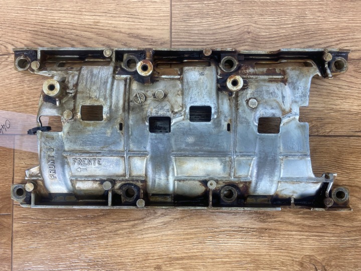 Separator oil Chrysler Pacifica 3.6 V6