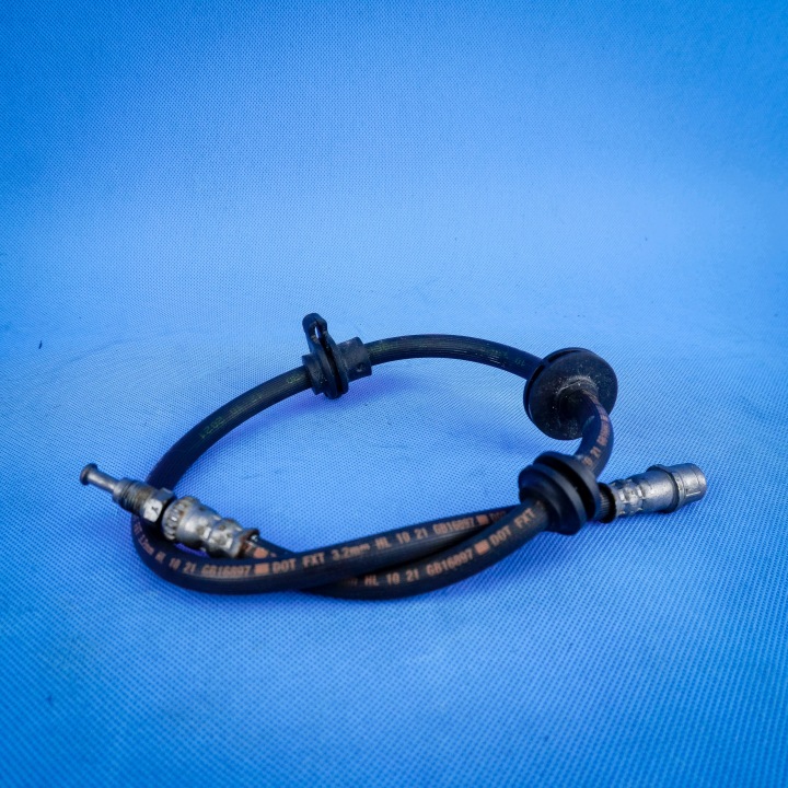 canalisation frein avant avant BMW 5 G30 34106861805 6861805 25km