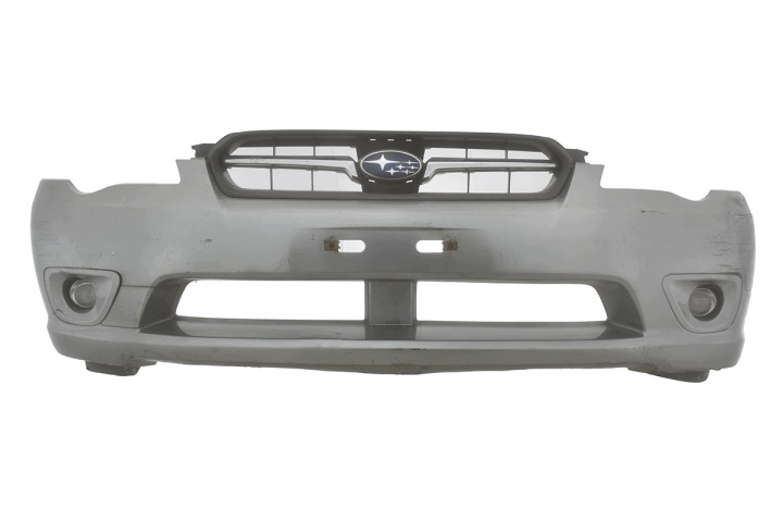 paraurti anteriore * anteriore SUBARU LEGACY IV FL LIFT