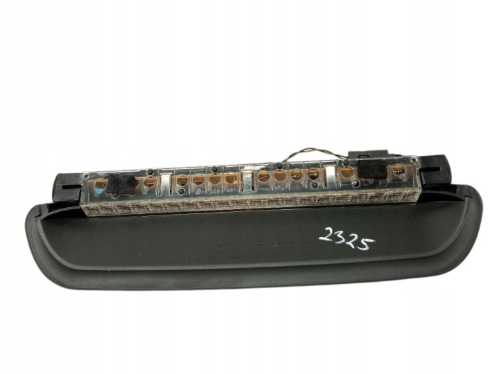 light STOP 0398229 Bmw Seria 5 V (2003-2010) E60/61