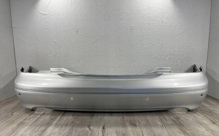 LEXUS LS III LIFT 2003-2006 Stoßstange heck 52159-50060