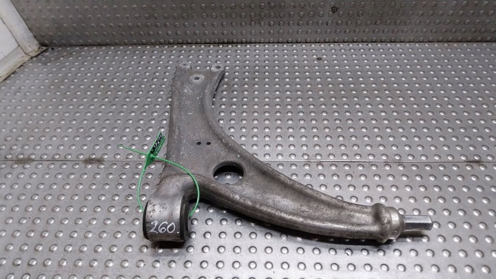 Querlenker links vorne 3C0407153B VW PASSAT B6 CC 07-12