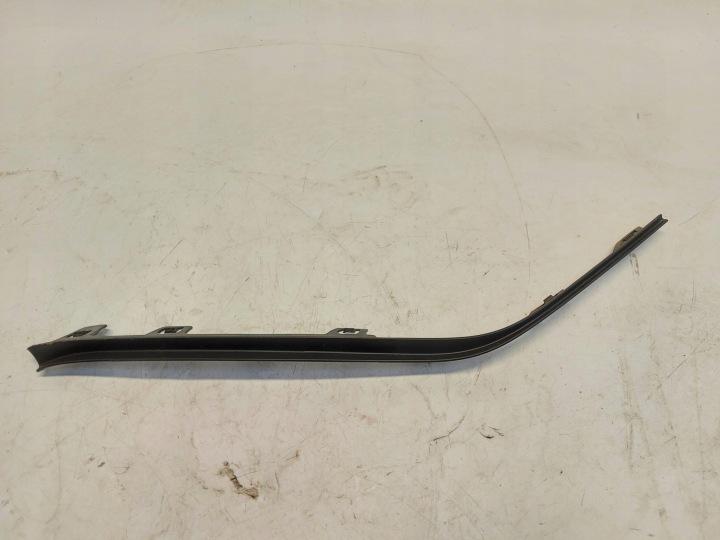 Mercedes W254 GLC 220d modanatura Paraurti Anteriore sinistra A2548852301